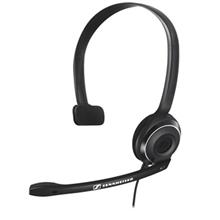 هدست USB سنهایزر مدل PC7 Sennheiser PC7 USB Headset